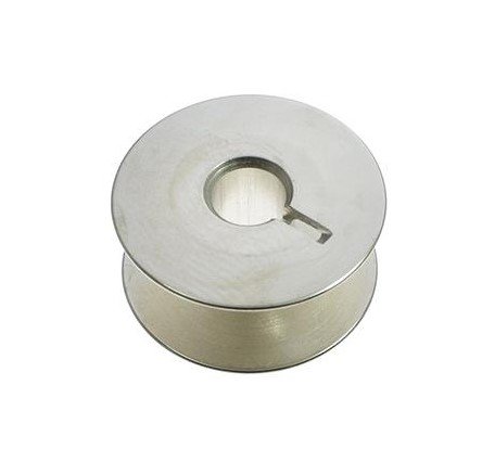 Bobbin for Pfaff 145