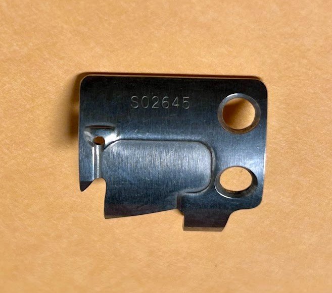 S02645-0-01 movableknife