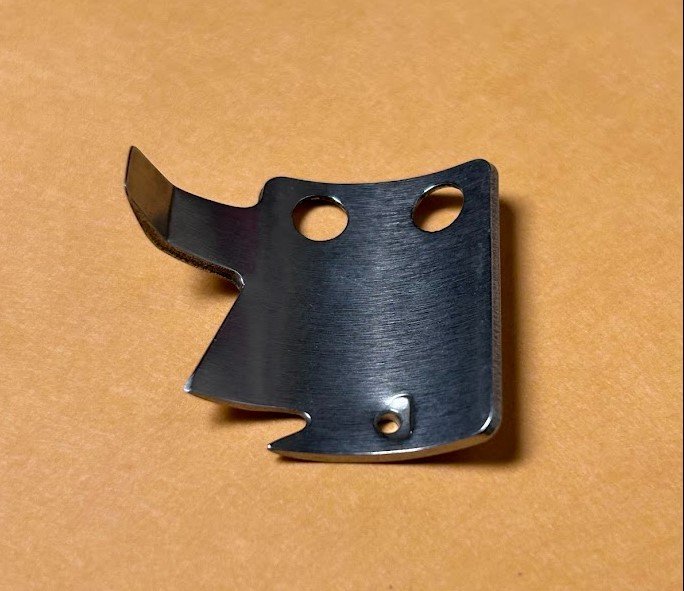 S02645-0-01 movableknife1