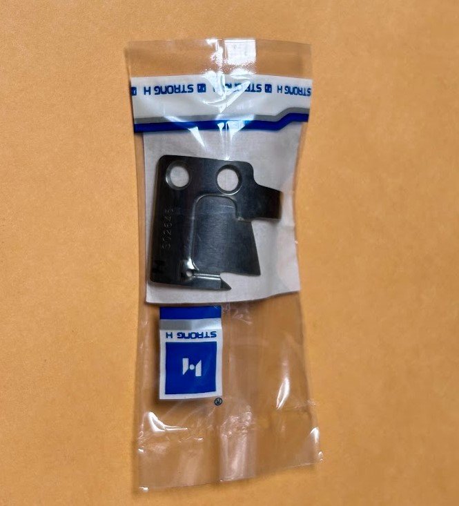 S02645-0-01 movableknife2