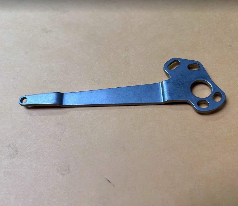 Screenshot 2024-04-17 165136